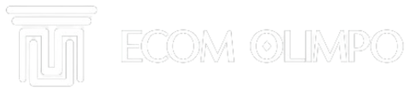 Ecom Olimpo